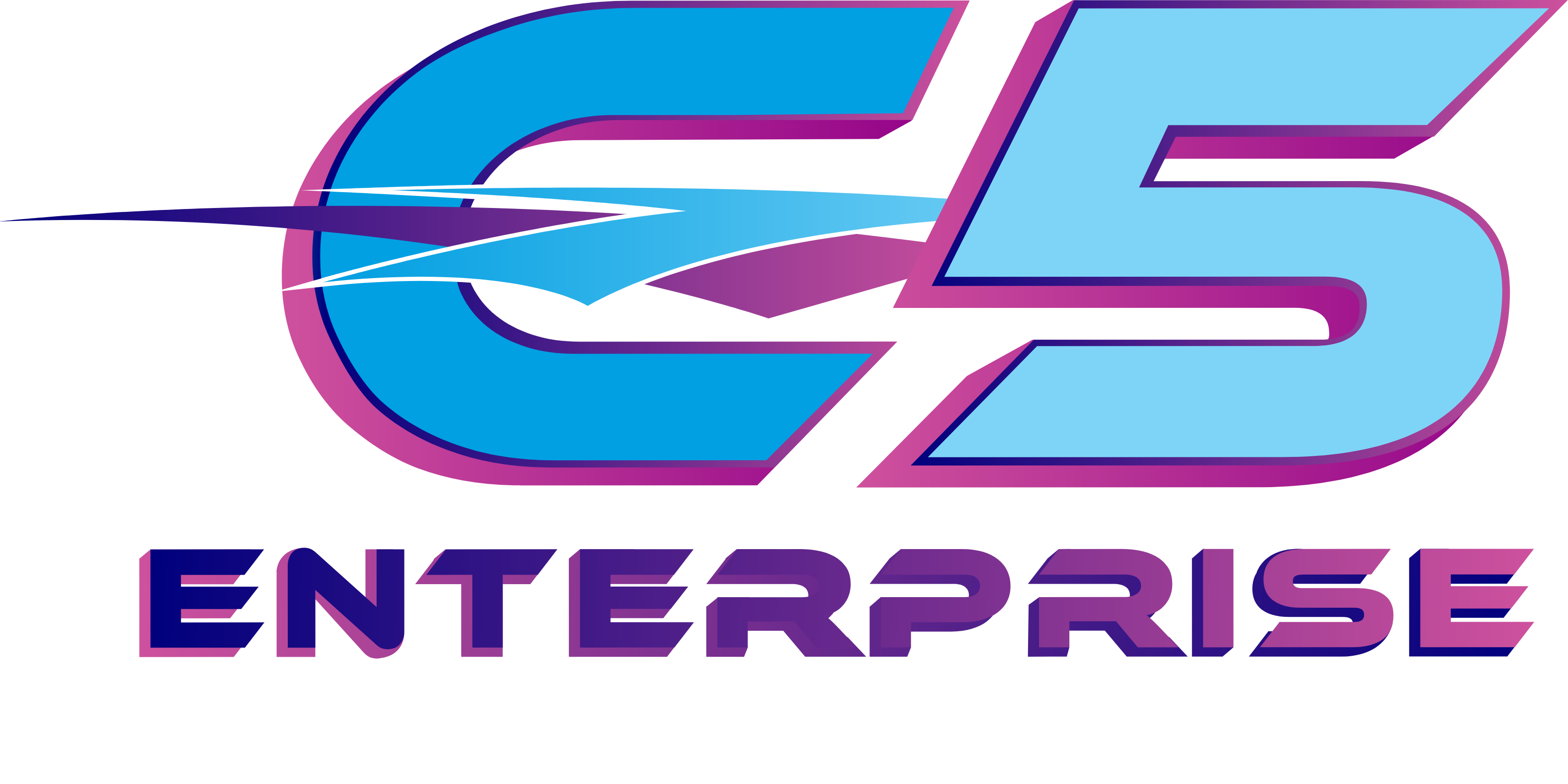 64066 C5 Enterprises_2022 Truck Graphics_XL graphics_TOP.pdf